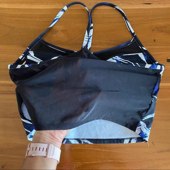 Fabletics tops - Picture 6 of 7